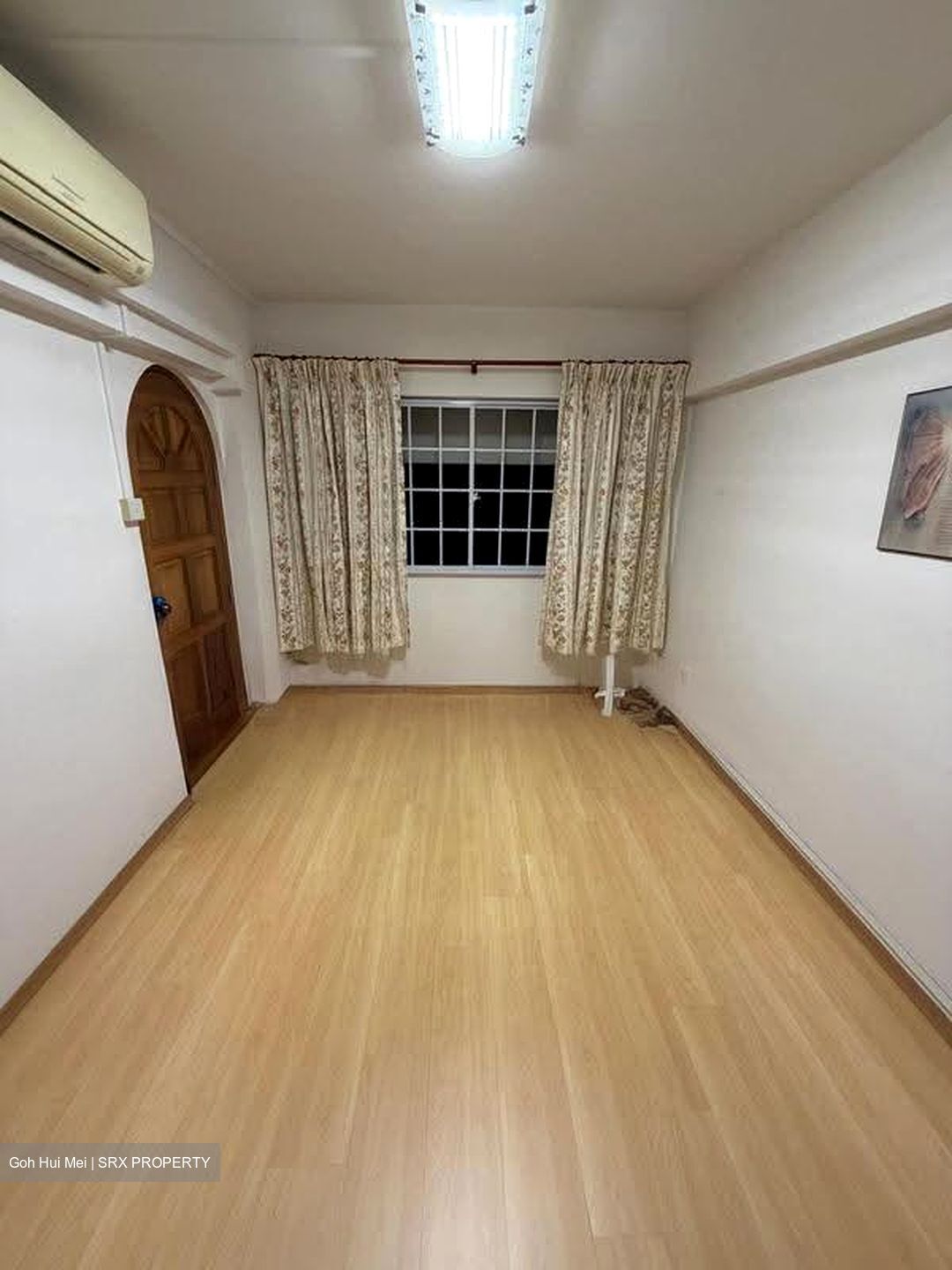 Blk 356 Yishun Jasmine (Yishun), HDB Executive #623621511